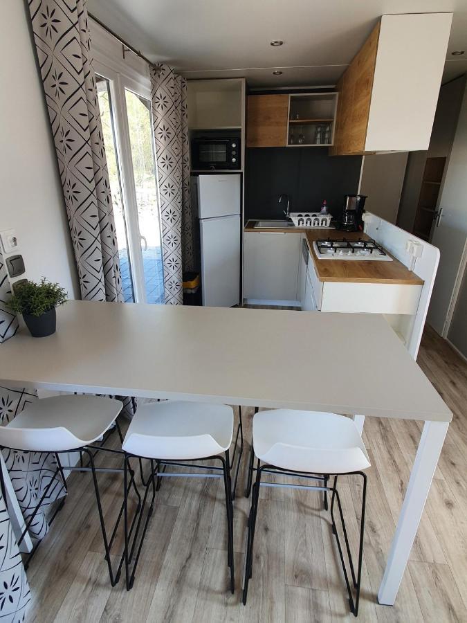 סולטאו Ferienpark Auf Dem Simpel - Heide-Lodge 1 מראה חיצוני תמונה